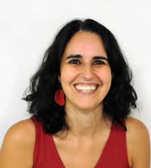 Altrə operatori e operatrici