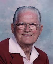 Edgar H. Herms Obituary March 15, 2010
