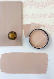 Image result for Pastel Alabaster 1991 Tempo