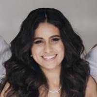 Cassandra Soliman's Instagram, Twitter & Facebook