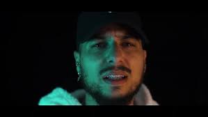 Edgar Rayas -Versace- (Videoclip oficial)