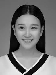 A Fine-grained Dynamic Access Control Method for Power IoT Based