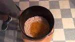 How to make carp bait millet - USA Buzz