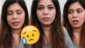 why i'll never make it as an influencer (and you wont either)