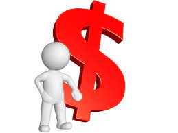 Phân biệt chi phí trực tiếp và chi phí gián tiếp