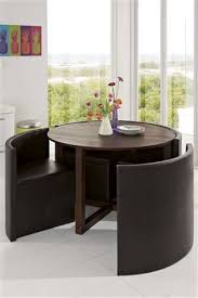 Pin On Homestyle
