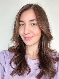 Quel test pour analyser sa peau?