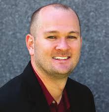 2021 Spring Department of Economics Update