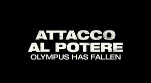 Attacco al potere streaming altadefinizione il presidente clinton, dopo l'attentato al world trade center, promette durezza nei confronti dei terroristi. Attacco Al Potere Olympus Has Fallen Wikipedia