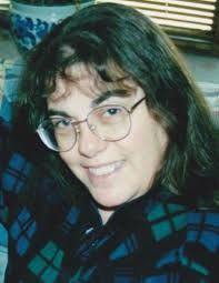 Paula Ann Swain Obituary