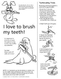 In this article, we have provided dental coloring pages and posters based on the human anatomy concept for education and entertainment of your kid. Teeth Coloring Page Worksheets Teaching Resources Tpt