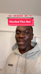 UK Rap Music Flex: What's the Hardest Flex in UK Rap?