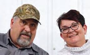 May 2023 Charolais Banner by Charolais Banner