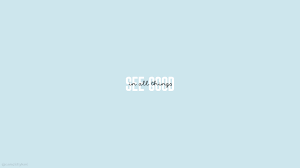 People are spending an unprecedented amount of time in front of their laptops and their computers in today's world. Simple Cute Aesthetic Computer Wallpapers Top Free Simple Cute Aesthetic Computer Backgrounds Wallpaperaccess