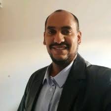 Acredito que todos aqui, em algum momento, começou algo de ZERO! Hoje é a  minha vez ▶️ Meu primeiro post da Labora Saúde. Empresa com a missão de  transformar laboratórios através… |