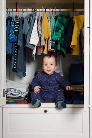Nama bayi laki laki yang bisa dibilang gagah ini mempunyai arti teguh dan bijaksana. Berikut 15 Merk Baju Bayi Yang Bagus Untuk Buah Hati Anda Blog Birds Bees