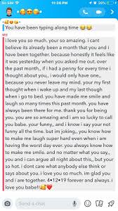 Sc Tori Andersson Bachelorettegifts Giftsformother Giftsforteenager Monthsarygift In 2020 Susse Texte Fur Den Freund Gute Freundschaft Zitate Susse Texte