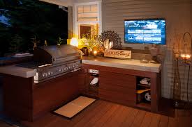 We did not find results for: Outdoor Kitchen Ideas Paradise Restored Landscaping