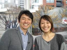 Pixiv is an illustration community service where you can post and enjoy creative work. ã‚¢ãƒŠch ãƒ–ãƒ­ã‚° ä¸‹å¹³ã•ã‚„ã‹ä¼èª¬ 15å¹´æ¥ã®çŸ¥äººãŒéŽåŽ»ã‚'èªžã‚‹