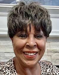 Bonnie Jamerson's Instagram, Twitter & Facebook