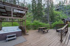 Apartment list will help you find a perfect apartment near. Harney Camp Cabins Updated 2021 Prices Campground Reviews Hill City Sd Tripadvisor