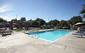 3 bedroom homes for rent in escondido, ca (6) close. Houses For Rent In Escondido Ca Rentals Com