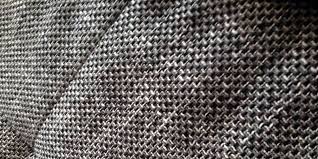 Stubentiger haben ihren ganz der geruch ist damit nahezu eine einladung, um erneut auf das sofa zu urinieren. Pin Auf Putzen