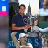 Born 11 october 1995) is a professional tennis player from chile. 1