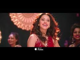 Full Movie In Hindi Download Pagalworld Harbolnas E