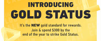 Which ostomy product supplier should i use? Hollister New Club Cali Gold Status Go For The Gold Milled