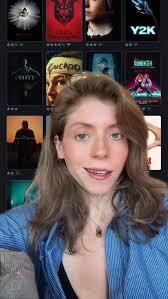 Sad White Lotus is over? Check out all of Mike White's work over