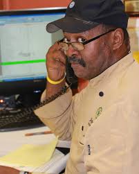 Throw back Thursday!! My caption...