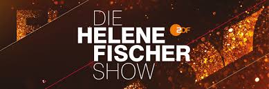 She made her 5 million dollar fortune with für einen tag, farbenspiel. Die Helene Fischer Show Sendetermine Stream Juni Juli 2021 Netzwelt