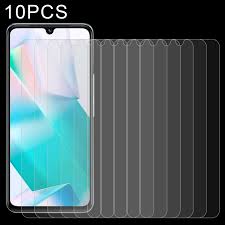 vivo iQOO Z6 Pro/Z6 44W ...