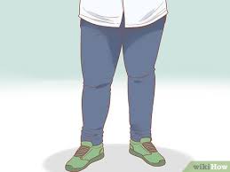 Check spelling or type a new query. 3 Cara Untuk Berbusana Dengan Baik Bagi Pria Gemuk Wikihow