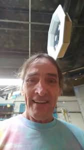 @gebo9261's video Tweet