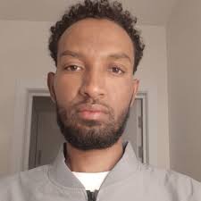 How could I find PhD supervisor?