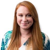 600+ "Hendriks" profiles