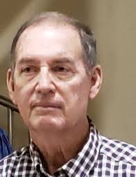 Obituary for John Price, Sr.