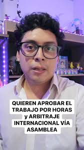 GUARDIAS DEL ECUADOR