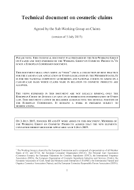 Answerfalse accusations are a form of abuse and can be use against you in court; Https Ec Europa Eu Docsroom Documents 24847 Attachments 1 Translations En Renditions Native