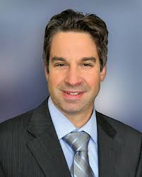 Chabad House Celebrates 40 Years at Rutgers University