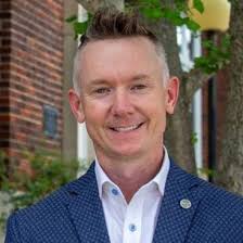 CREATING CONNECTIONS