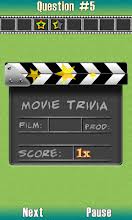Questions and answers about folic acid, neural tube defects, folate, food fortification, and blood folate concentration. Movie Trivia Apps On Google Play