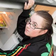 Despair, hunger and spiralling debts: The crippling reality of being