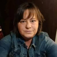 40+ "Shelley Bray" profiles