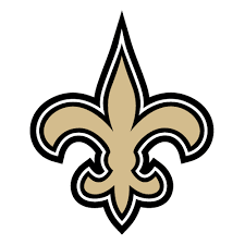 You can download in.ai,.eps,.cdr,.svg,.png formats. Nfl Football Teams Official Sites Of All 32 Nfl Teams Nfl Com