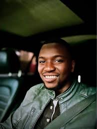 Mlale hii style ya SPOONING 😜😝😛😜