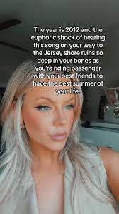 Fire Fighter Jessica Mcgough