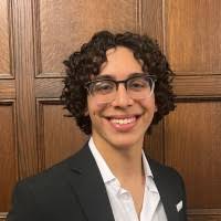 6700+ perfiles de «Jaffer»